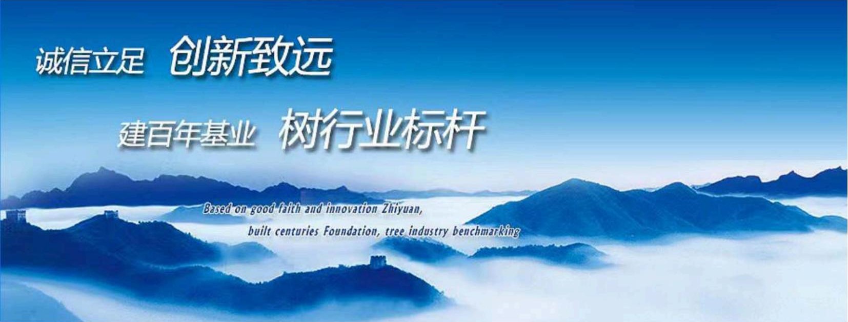 PC端幻燈一