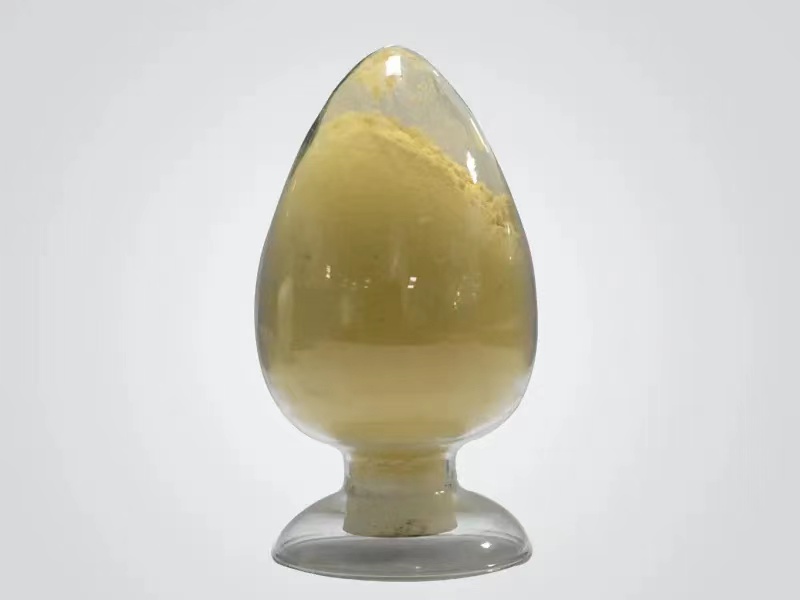 高效除磷絮凝劑  ZY-W003