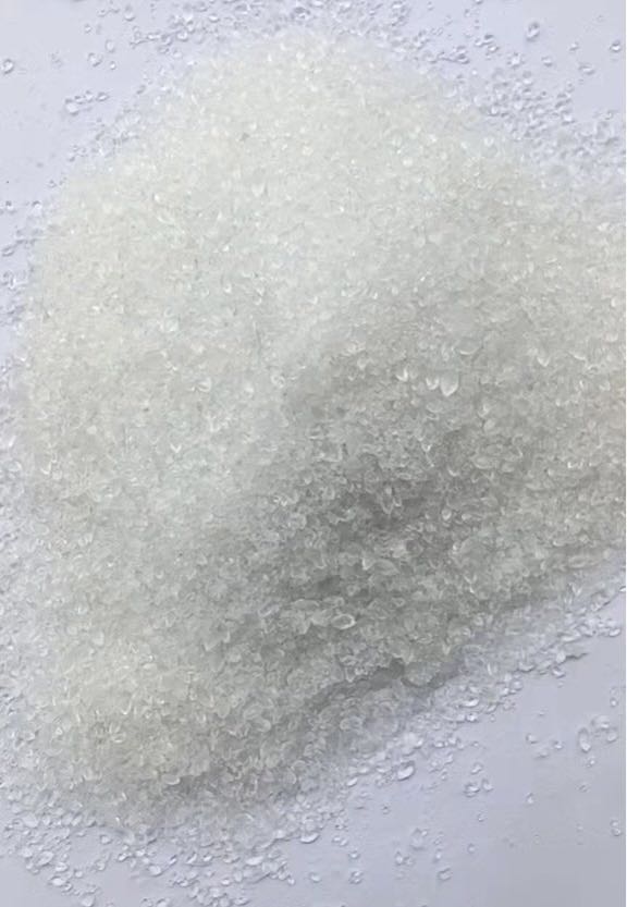 新型污泥調(diào)理劑  ZY-W008