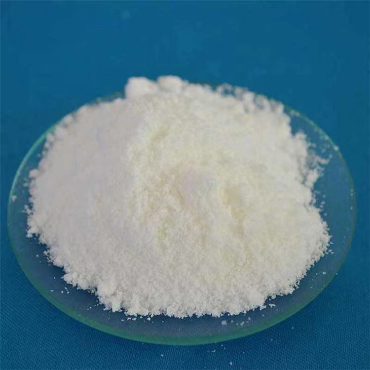 清洗預(yù)膜劑  ZY-X009