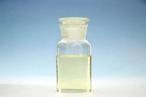 硫酸