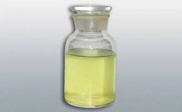 次氯酸鈉溶液