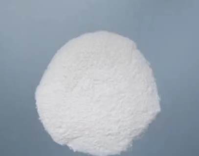 氨基磺酸