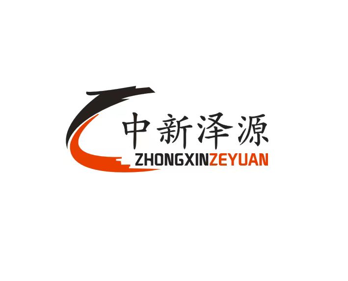 部分案例